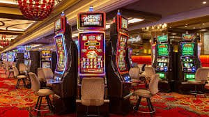 kg7