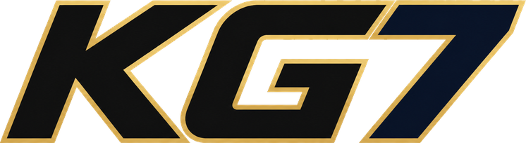 kg7